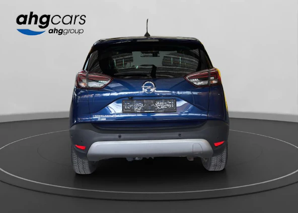 image du véhicule 3 image du véhicule 3