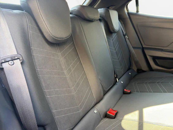 Fahrzeugbild 7 Fahrzeugbild 7