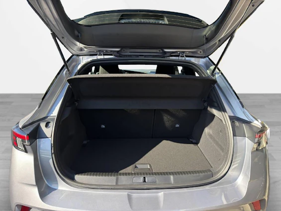 Fahrzeugbild 8 Fahrzeugbild 8