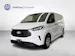 Ford Transit C Van 320 L1 2.0 EcoBlue 136 Trend
