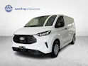 Ford Transit C Van 320 L1 2.0 EcoBlue 136 Trend