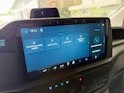 Ford Transit C Van 320 L1 2.0 EcoBlue 136 Trend