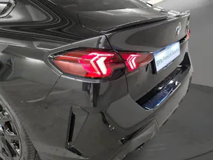 BMW M235i xDrive Gran Coupé M Sport