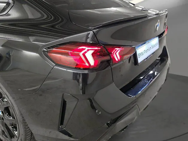 BMW M235i xDrive Gran Coupé M Sport
