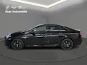 BMW M235i xDrive Gran Coupé M Sport