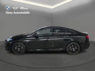BMW M235i xDrive Gran Coupé M Sport