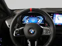 BMW M235i xDrive Gran Coupé M Sport