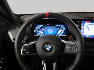 BMW M235i xDrive Gran Coupé M Sport
