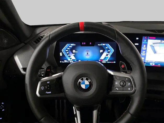 BMW M235i xDrive Gran Coupé M Sport
