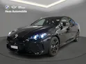 BMW M235i xDrive Gran Coupé M Sport