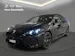 BMW M235i xDrive Gran Coupé M Sport