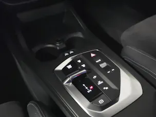 BMW M235i xDrive Gran Coupé M Sport