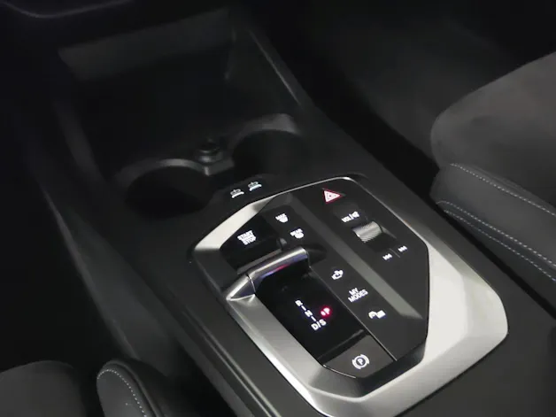 BMW M235i xDrive Gran Coupé M Sport
