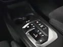BMW M235i xDrive Gran Coupé M Sport