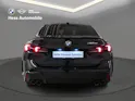 BMW M235i xDrive Gran Coupé M Sport