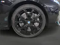 BMW M235i xDrive Gran Coupé M Sport