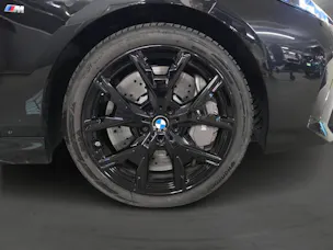 BMW M235i xDrive Gran Coupé M Sport