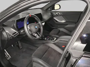 BMW M235i xDrive Gran Coupé M Sport
