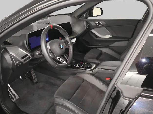 BMW M235i xDrive Gran Coupé M Sport