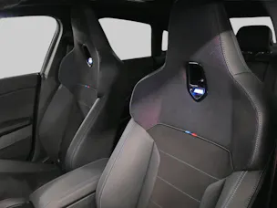 BMW M235i xDrive Gran Coupé M Sport