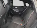 BMW M235i xDrive Gran Coupé M Sport