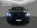 BMW M235i xDrive Gran Coupé M Sport