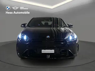 BMW M235i xDrive Gran Coupé M Sport