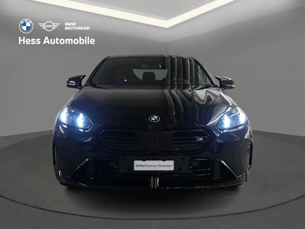 BMW M235i xDrive Gran Coupé M Sport