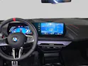 BMW M235i xDrive Gran Coupé M Sport