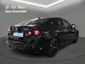 BMW M235i xDrive Gran Coupé M Sport