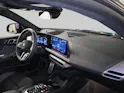 BMW M235i xDrive Gran Coupé M Sport