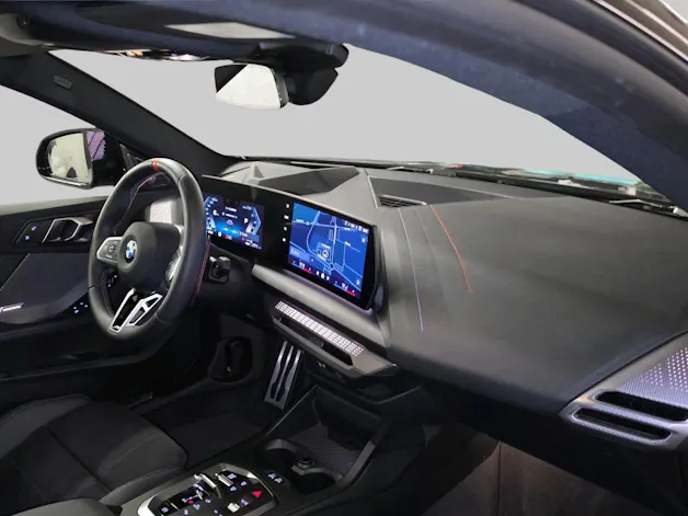 BMW M235i xDrive Gran Coupé M Sport