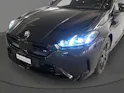 BMW M235i xDrive Gran Coupé M Sport