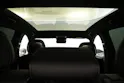 ZEEKR 7X Privilege AWD
