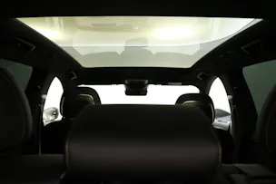 ZEEKR 7X Privilege AWD