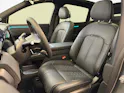 ZEEKR 7X Privilege AWD