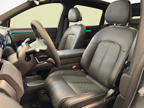 Fahrzeugbild ZEEKR 7X Privilege AWD