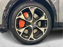 ZEEKR 7X Privilege AWD