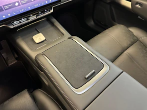 Fahrzeugbild ZEEKR 7X Privilege AWD