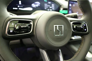 Fahrzeugbild ZEEKR 7X Privilege AWD