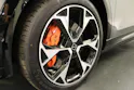 ZEEKR 7X Privilege AWD