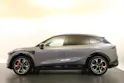 ZEEKR 7X Privilege AWD