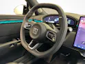 ZEEKR 7X Privilege AWD