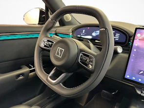 Fahrzeugbild ZEEKR 7X Privilege AWD