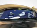 ZEEKR 7X Privilege AWD