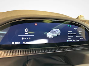Fahrzeugbild ZEEKR 7X Privilege AWD