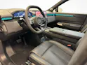 ZEEKR 7X Privilege AWD