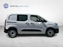 Toyota PROACE CITY Van L1 52KWh Active