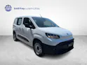 Toyota PROACE CITY Van L1 52KWh Active