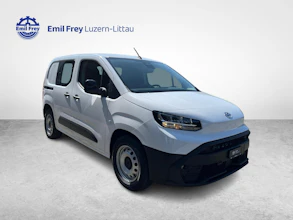 https://vehicle.imgix.net/4212169/3e2bb28a-53d7-43d2-83ee-5b0a8218cf62.jpg